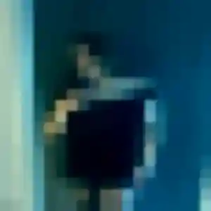 Photo de Mériem à Laize-Clinchamps (40 ans) - plan cul anonyme