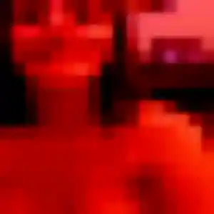Amenan (23 ans) à Laizé cherche une rencontre rapidement