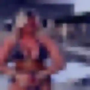 Sexy Amira, 35 ans à Laizé - la contacter