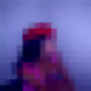 Cindy, 45 ans, disponible à Laizé pour une rencontre coquine