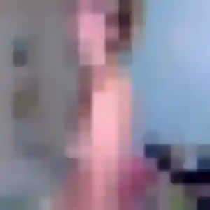 Charmante Latifa, 33 ans à Laizy - voir sa photo