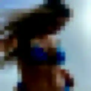 Photo privée de Lina, 31 ans à Laizy - plan discret
