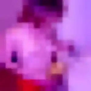 Photo sexy de Nadège, 36 ans à Laizy - rencontre sans lendemain