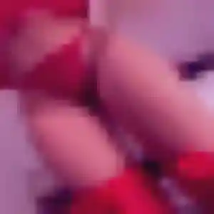 Photo de Rachida à Laizy (39 ans) - plan cul gratuit