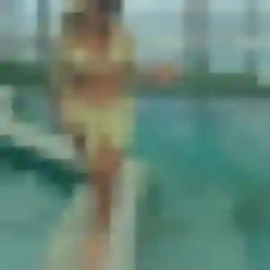 Adama, 32 ans, connectée à Lalande-de-Pomerol pour une rencontre coquine