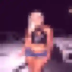 Profil de Gathoni à Lalande-de-Pomerol (24 ans) - plan cul gratuit