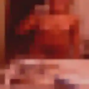 Sexy Tatu, 34 ans à Lalande-de-Pomerol - voir sa photo