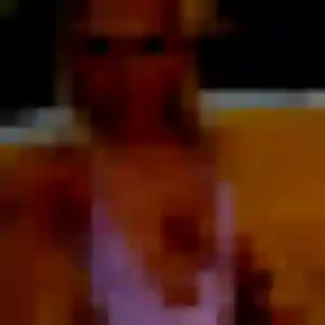 Découvre Dalila, 29 ans à Lalande-en-Son en privé