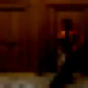 Louna, 44 ans, dispo pour plan cul à Lalande-en-Son