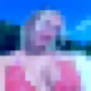 Profil de Sylvie à Lalande-en-Son (42 ans) - plan cul discret