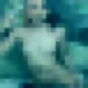 Profil de Issa à Lalbenque (41 ans) - plan cul gratuit
