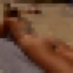 Olufunmi, femme de 38 ans veut plan cul à Lalbenque