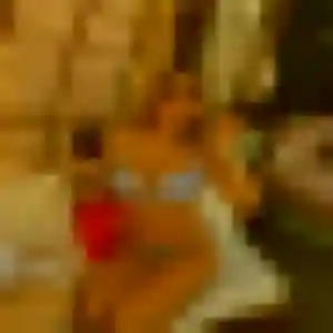 Sandy, femme de 39 ans cherche plan cul à Lalevade-d'Ardèche