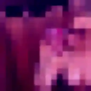 Adaeze (31 ans) à Lalinde propose une rencontre rapidement