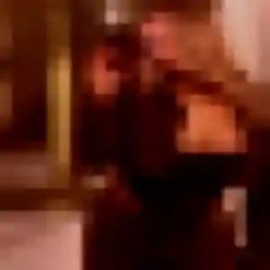 Modupe, femme de 23 ans veut plan cul à Lalinde
