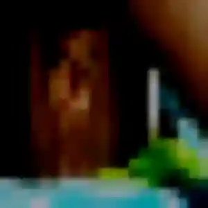 Photo sexy de Oumy, 23 ans à Lalinde - rencontre sans lendemain
