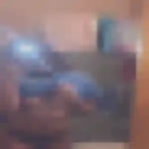 Penda, femme de 40 ans cherche plan cul à Lalinde
