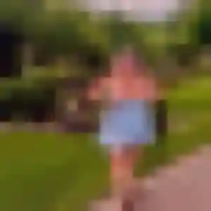 Jolie Rachel, 23 ans à Lalinde - voir sa photo