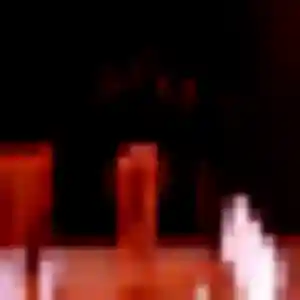 Adja (45 ans) à Lallaing propose un plan cul ce soir
