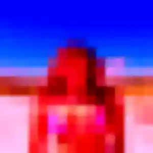 Rejoins Astan, 40 ans à Lallaing gratuitement