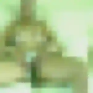 Photo privée de Ophélie, 25 ans à Lallaing - rencontre sans lendemain