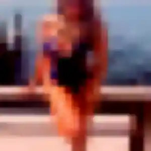 Photo exclusive de Stella, 23 ans à Lallaing - rencontre coquine
