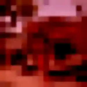 Photo perso de Mabinty, 45 ans à Laloubère - rencontre coquine