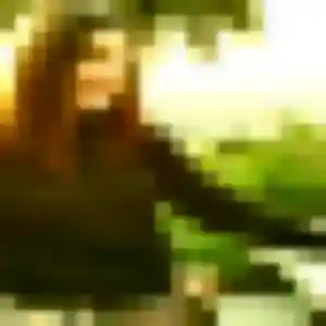 Joy de Laluque, 33 ans - plan cul discret