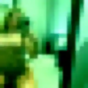 Photo privée de Ronke, 27 ans à Laluque - rencontre coquine