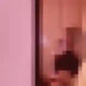 Favour, 24 ans, en ligne à Lamagdelaine pour une rencontre coquine