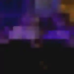 Ketty, 35 ans, connectée à Lamagdelaine pour une rencontre coquine