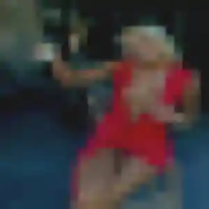Photo exclusive de Nadège, 44 ans à Lamagdelaine - plan discret