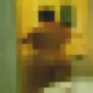 Rencontre Selbé, 39 ans à Lamagdelaine en privé