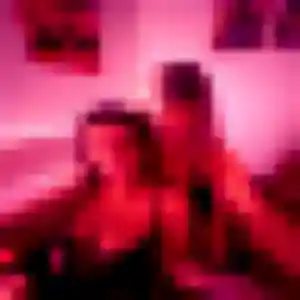plan cul à Lamagistère : photo de Aurore, 33 ans - inscription gratuite