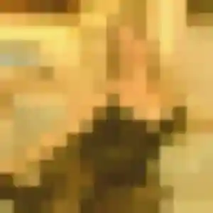 Déborah, femme de 40 ans cherche plan cul à Lamagistère