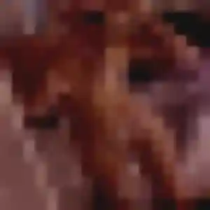 Photo perso de Ludivine, 44 ans à Lamagistère - plan discret