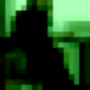 Photo de Rébecca à Lamagistère (36 ans) - plan cul anonyme