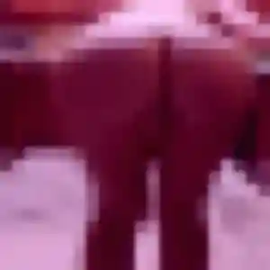 Charmante Gwenaëlle, 25 ans à Lamalou-les-Bains - voir sa photo