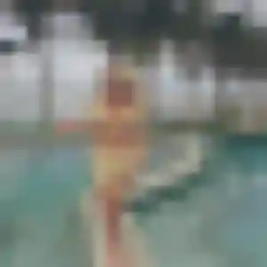 Photo de Thaïs à Lamalou-les-Bains (26 ans) - plan cul sans inscription