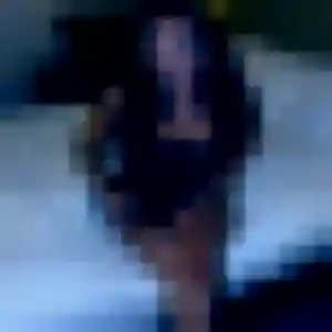Cindy de Lamanon, 34 ans - plan cul en toute liberté