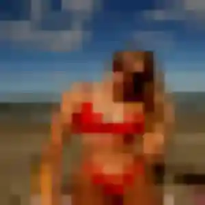 Coralie, 43 ans, dispo pour plan cul à Lamanon