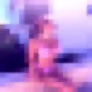 plan cul à Lamanon : photo de Malaika, 28 ans - sans engagement