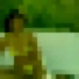 Jolie Patricia, 36 ans à Lamanon - voir sa photo