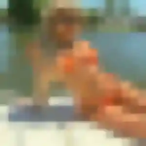 Sexy Soline, 34 ans à Lamanon - découvrir son profil