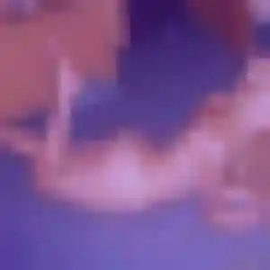 Aïcha, 25 ans, connectée à Lamarche-sur-Saône pour une rencontre coquine