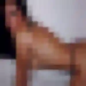 Hélène, 43 ans, dispo pour plan cul à Lamarche-sur-Saône