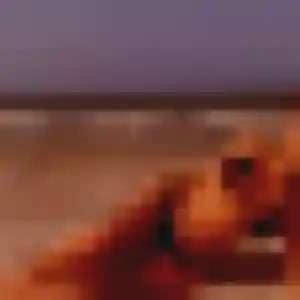 Sexy Xénia, 27 ans à Lamarche-sur-Saône - la contacter