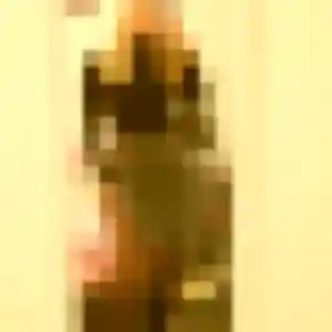 Photo de Thérèse à Lamarche (36 ans) - plan cul anonyme