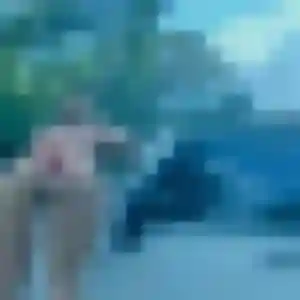 Amandine, 31 ans, connectée à Lamarque-Pontacq pour une rencontre coquine