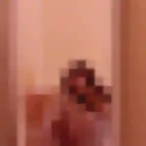 Photo de Georgette à Lamarque-Pontacq (35 ans) - plan cul discret